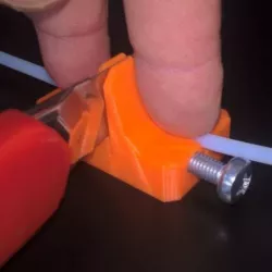 EasyCut