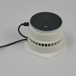 Echo Dot Stand
