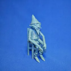 elf