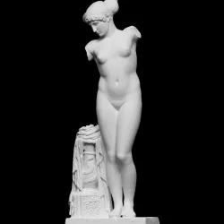 Esquiline Venus
