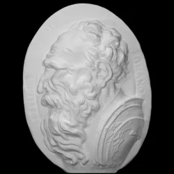 Ezzelino III da Romano