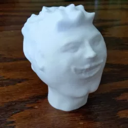 Face
