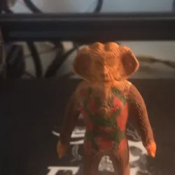 Ferengi