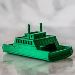 Ferry
