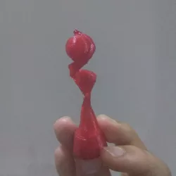 fifa womens worldcup trophy