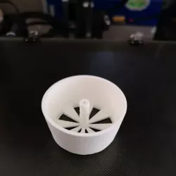 filtro lavabo