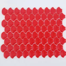 fish scales 3D Models | Page 1 | STLFinder