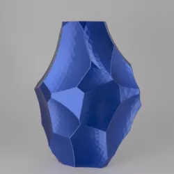 Flint Vases