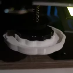 Geeetch A10M__Adapter