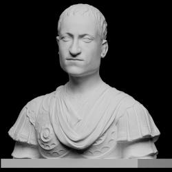 giovanni medici 3d models 【 STLFinder