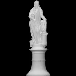 Giuseppe Tartini