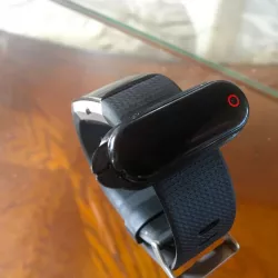 Go-Tcha Watch Case EX