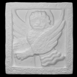 Griffin