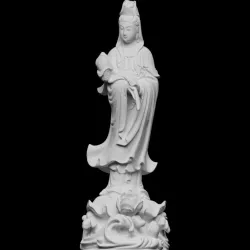 Guanyin