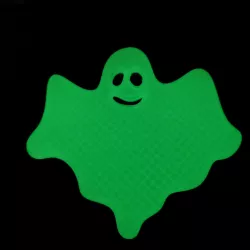 Halloween Ghost