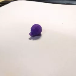 head-sphere-test