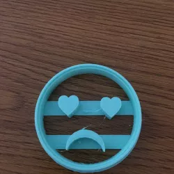 heart broken