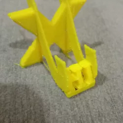 HI phone stand