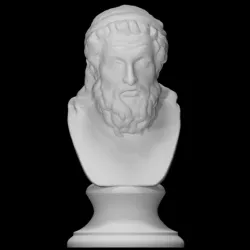 Homer