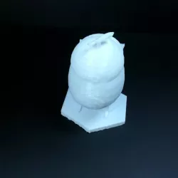 humpty dumpty