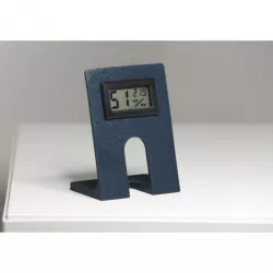 Hygrometer Stand