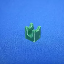 Ikea Trivet plastic bits