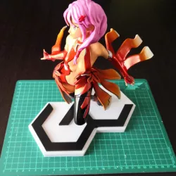Inori