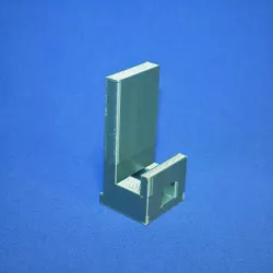 iPhone Stand