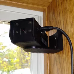 IPi V2