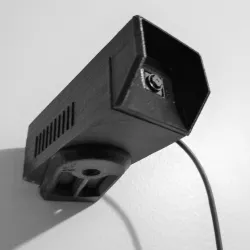 IPi V2i