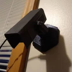 IPi V3