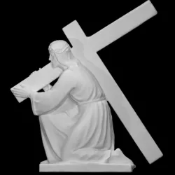 Jesus