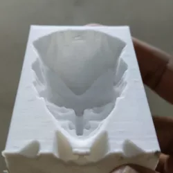 Joker Hollow Illusion