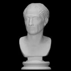 Julius Caesar