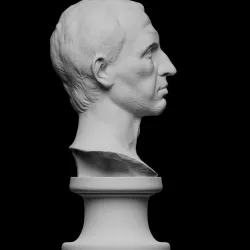 Julius Caesar