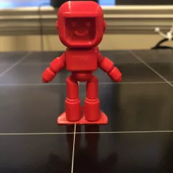K-VRC Love-Death-Robots