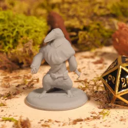 Kenku
