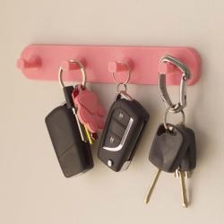 command strp key holder 3D Models | Page 1 | STLFinder