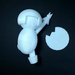 Kick Buttowski_Sucha