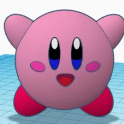 kirby