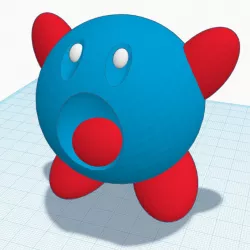 Kirby