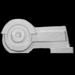 Ključ (Key)