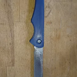 knife handle