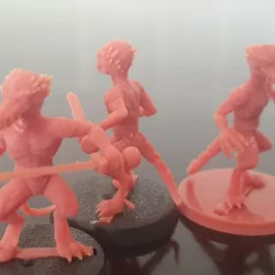 Kobold