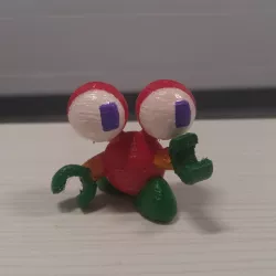 Kooky Krustobo-03