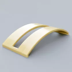 Laptop stand