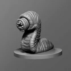 Leech