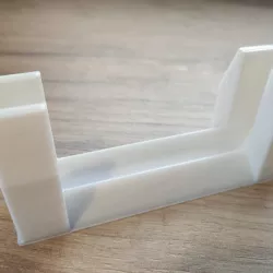 Lenovo Yoga 920 SW stand