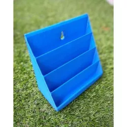Letter Holder (Wall mounted)