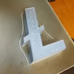 Litecoin